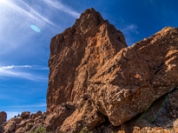 Roque Nublo